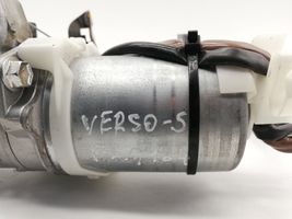 Toyota Verso-S Hammastangon mekaaniset osat 4525052572