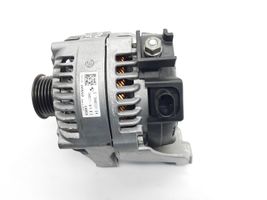 BMW 4 F32 F33 Generatore/alternatore 7640131