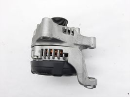 BMW 4 F32 F33 Alternator 7640131