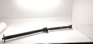 Mercedes-Benz E W212 Albero di trasmissione con sede centrale A2123116