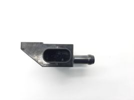 BMW 4 F32 F33 Sensore di pressione dei gas di scarico 8570686