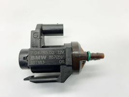 BMW 4 F32 F33 Valve de freinage 8570591