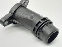 BMW 4 F32 F33 Tuyau d'admission d'air turbo 8511205