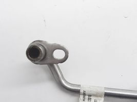 BMW 4 F32 F33 Gaisa caurule uz turbīnu 8513616