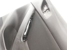 Mazda CX-5 Garniture panneau de porte arrière KD45685C1