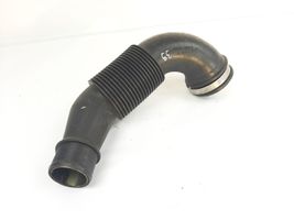 Toyota Yaris Air intake hose/pipe 178800N030