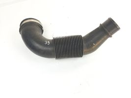 Toyota Yaris Tube d'admission d'air 178800N030