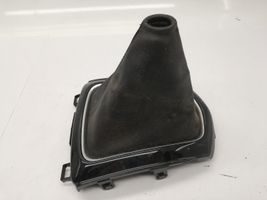 Nissan Qashqai Pavarų perjungimo svirties apdaila (plastikinė) 96935HV50A