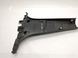 Nissan Qashqai Rivestimento montante (B) (superiore) 769154EAOA