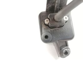 Nissan Qashqai Kamera lustra bocznego drzwi przednich 284194BA0A