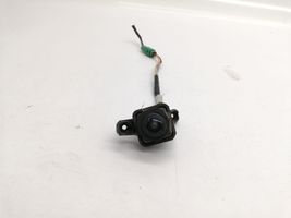 Nissan Qashqai Kamera lustra bocznego drzwi przednich 284194BA0A