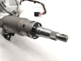 Toyota Yaris Część mechaniczna układu kierowniczego 452500D214