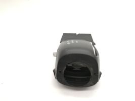 Nissan Qashqai Rivestimento del piantone del volante 484704EA0A