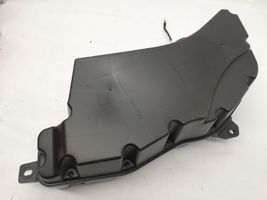 Hyundai Santa Fe Subwoofer-bassokaiutin 963802W100