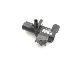 Toyota Camry Valve de freinage 2586028080