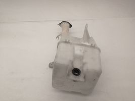 Toyota Corolla E120 E130 Réservoir de liquide lave-lampe 060851054