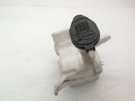 Toyota Corolla E120 E130 Réservoir de liquide lave-lampe 060851054