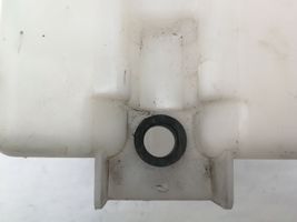 Toyota Corolla E120 E130 Réservoir de liquide lave-lampe 060851054