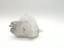 Toyota Prius (NHW20) Vaschetta liquido lavafari 060851145