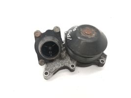 BMW X1 E84 Bomba de agua 779764009