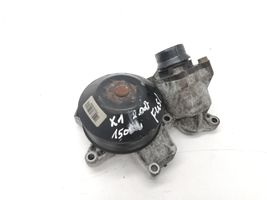 BMW X1 E84 Bomba de agua 779764009