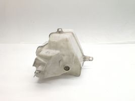 Toyota Prius (NHW20) Réservoir de liquide lave-lampe 060851145