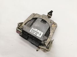 Toyota Corolla E120 E130 Calculateur moteur ECU 8966102A90