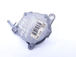 Toyota Auris E180 Alipainepumppu 051318