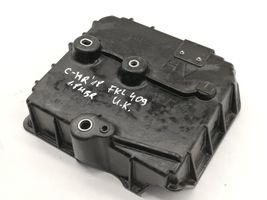 Toyota C-HR Support boîte de batterie 7440447030