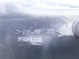Toyota Avensis T220 Obudowa filtra powietrza 