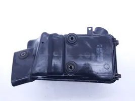 Toyota Avensis T220 Scatola del filtro dell’aria 2202027010