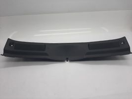 Nissan Qashqai Rivestimento di protezione sottoporta del bagagliaio/baule 849924EA0A