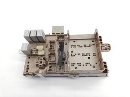 Toyota Corolla E120 E130 Module de contrôle carrosserie centrale 6264102040