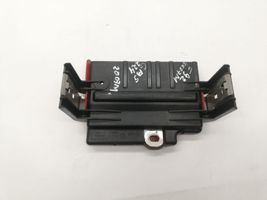 BMW 3 E92 E93 Fuse box set 6936649