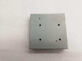 Nissan X-Trail T32 Video control module 284A16FM1A