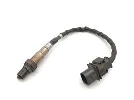 Mitsubishi Colt Lambda probe sensor 0258017014015