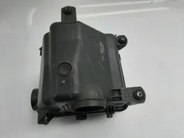 Mitsubishi L200 Boîtier de filtre à air MN135016X