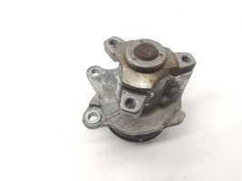 Nissan X-Trail T32 Water pump 210108796R