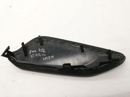 Nissan X-Trail T32 Fuel tank cap trim 969936FM0A