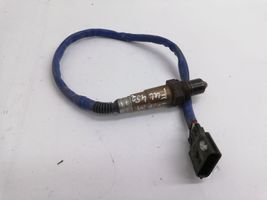 Nissan X-Trail T32 Sonde lambda 226907825R