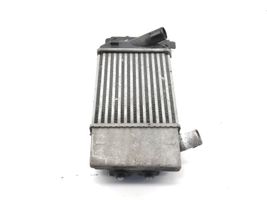 Toyota Yaris Radiador intercooler JD1271005100