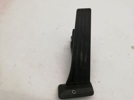 BMW 3 F30 F35 F31 Pédale d'accélérateur 6853175