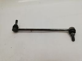 Nissan Qashqai+2 Barra stabilizzatrice anteriore/stabilizzatore 