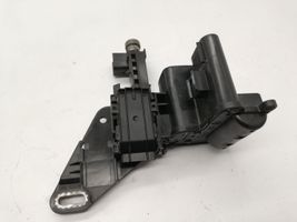 BMW 3 F30 F35 F31 Relè lampeggiatore d'emergenza 929615101