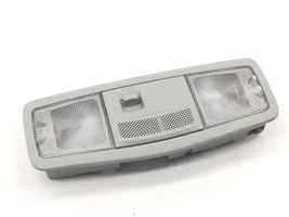 Mitsubishi ASX Illuminazione sedili anteriori 1151347