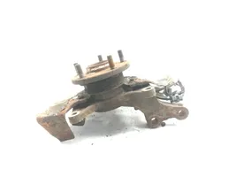 Toyota Camry Front wheel hub 