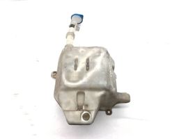 Honda Accord Lamp washer fluid tank 