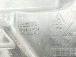 Mazda 6 Zbiornik płynu spryskiwaczy lamp 855341054