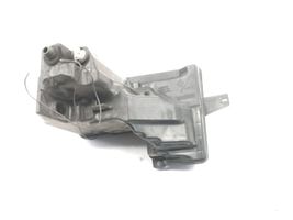 Mazda 6 Zbiornik płynu spryskiwaczy lamp 855341054