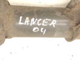 Mitsubishi Lancer Front shock absorber/damper 